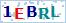 Please click to refresh the verification code