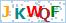 Please click to refresh the verification code