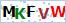 Please click to refresh the verification code