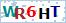 Please click to refresh the verification code