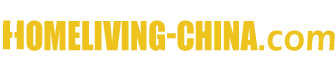 chem-suppliers