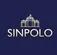 Guangdong Sinpolo Home Furnishings Group Co., Ltd.