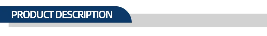 Advanced Broken Bridge Three-Track Sliding Window