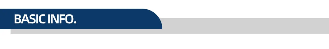 Advanced Broken Bridge Three-Track Sliding Window