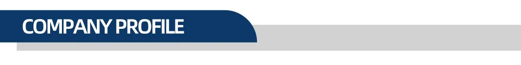 Advanced Broken Bridge Three-Track Sliding Window