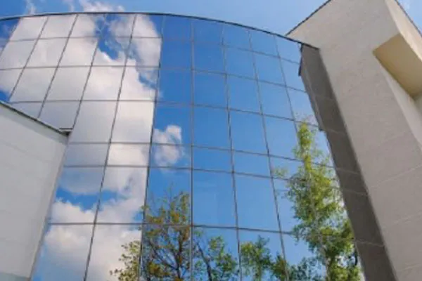 Durable Sliding Window Solutions for Energy Efficiency and Style