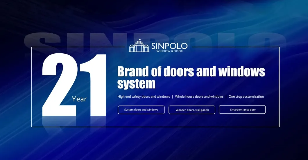 Durable Sliding Window Solutions for Energy Efficiency and Style