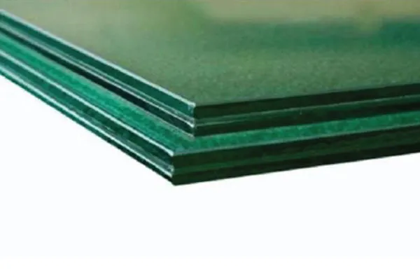 Durable Sliding Window Solutions for Energy Efficiency and Style