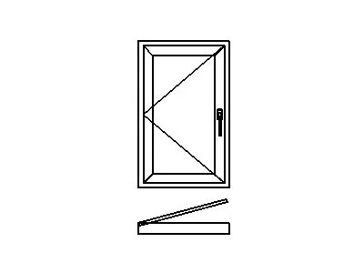 Durable Sliding Window Solutions for Energy Efficiency and Style