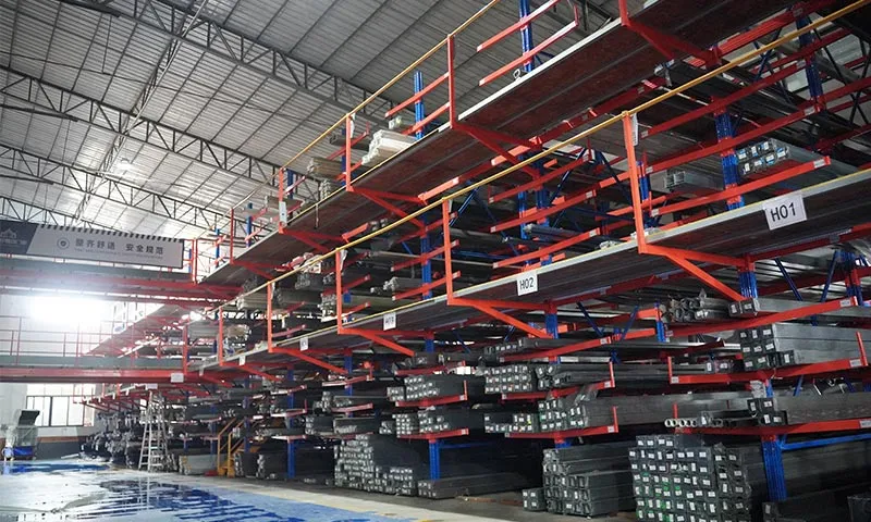 Durable Window and Door System Featuring 2.0mm Profile Thickness and Coating