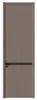 Durable and Stylish Solid Wood Composite Interior Door Design