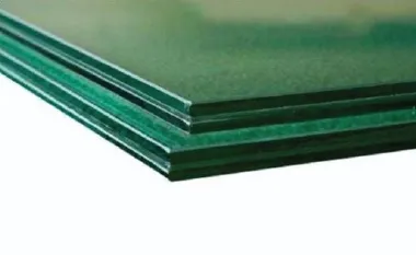 High-Performance Thermal Break Casement Window for Modern Homes