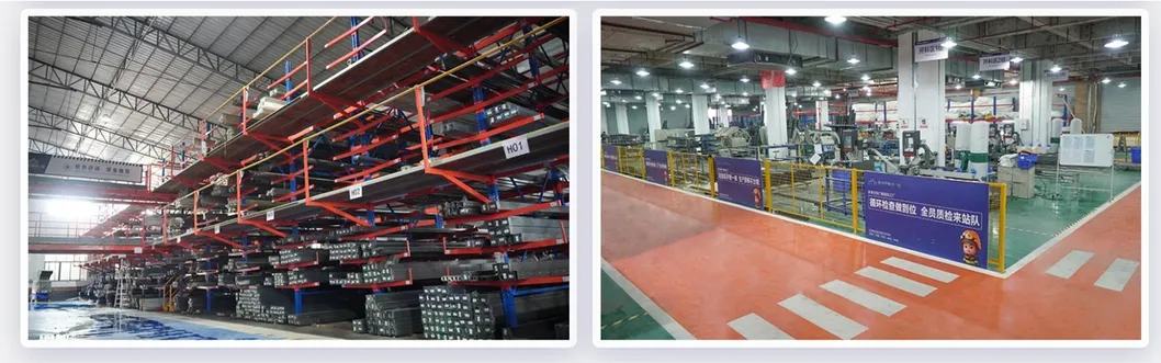 High-Quality Entrance Security Door with Advanced Locking System