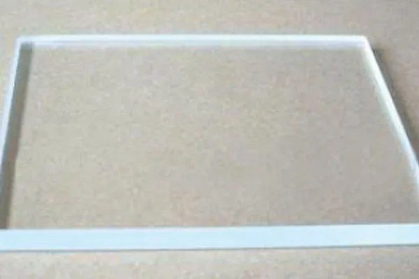 Wholesale Aluminium Sliding Window Tempered Glass Heat Insulation