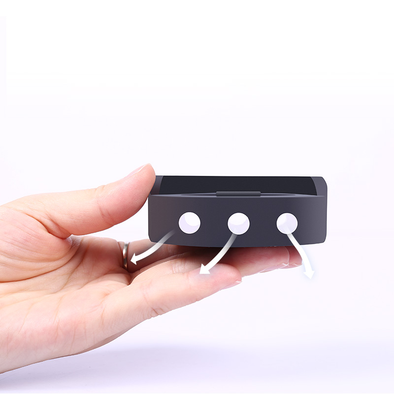 Anti-vibration Pads for Washing Machines, Dryers Stop Noise, Move, Shake, Walk, Slip, Equipment, Anti-vibration, Support Feet